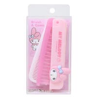 cinemacollection | BREW0202596