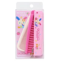 cinemacollection（シネマコレクション）のヘアケア/その他ヘアケア