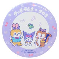 cinemacollection（シネマコレクション）の小物/その他小物