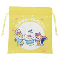 cinemacollection（シネマコレクション）の浴衣・着物/和装小物
