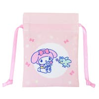 cinemacollection（シネマコレクション）の浴衣・着物/和装小物