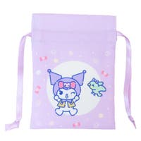 cinemacollection（シネマコレクション）の浴衣・着物/和装小物