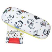 cinemacollection（シネマコレクション）の小物/その他小物