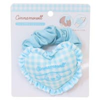 cinemacollection（シネマコレクション）のヘアアクセサリー/シュシュ