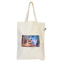 cinemacollection（シネマコレクション）のバッグ・鞄/トートバッグ