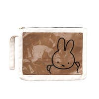 cinemacollection（シネマコレクション）のファッション雑貨/トラベルグッズ