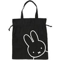 cinemacollection（シネマコレクション）のバッグ・鞄/トートバッグ