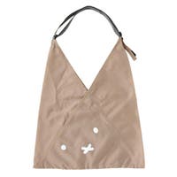cinemacollection（シネマコレクション）のバッグ・鞄/トートバッグ