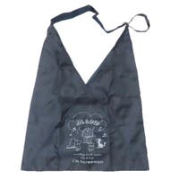cinemacollection（シネマコレクション）のバッグ・鞄/トートバッグ