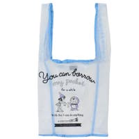 cinemacollection（シネマコレクション）のバッグ・鞄/エコバッグ