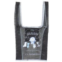 cinemacollection（シネマコレクション）のバッグ・鞄/エコバッグ