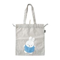 cinemacollection（シネマコレクション）のバッグ・鞄/トートバッグ