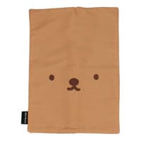 cinemacollection（シネマコレクション）のファッション雑貨/トラベルグッズ