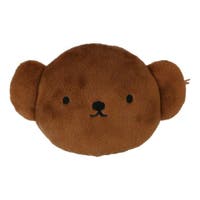 cinemacollection（シネマコレクション）のファッション雑貨/その他ホビー・ペット雑貨