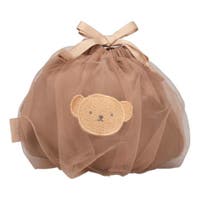 cinemacollection（シネマコレクション）の浴衣・着物/和装小物