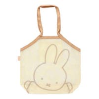cinemacollection（シネマコレクション）のバッグ・鞄/トートバッグ
