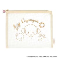 cinemacollection（シネマコレクション）のバッグ・鞄/ポーチ