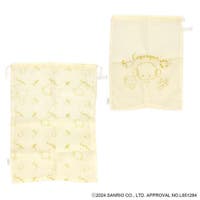 cinemacollection（シネマコレクション）の浴衣・着物/和装小物