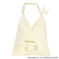 cinemacollection（シネマコレクション）のバッグ・鞄/エコバッグ