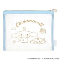 cinemacollection（シネマコレクション）のバッグ・鞄/ポーチ