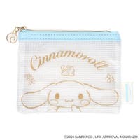 cinemacollection（シネマコレクション）のバッグ・鞄/ポーチ