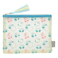 cinemacollection（シネマコレクション）のファッション雑貨/トラベルグッズ