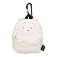 cinemacollection（シネマコレクション）のバッグ・鞄/ポーチ