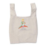 cinemacollection（シネマコレクション）のバッグ・鞄/エコバッグ