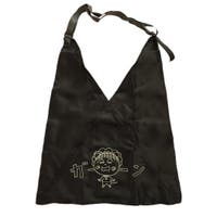 cinemacollection（シネマコレクション）のバッグ・鞄/トートバッグ