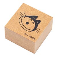 cinemacollection（シネマコレクション）の文房具/その他文房具