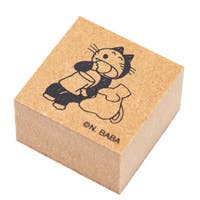 cinemacollection（シネマコレクション）の文房具/その他文房具