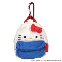 cinemacollection（シネマコレクション）のバッグ・鞄/ポーチ