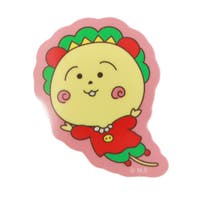 cinemacollection（シネマコレクション）の文具/その他文具