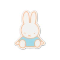 cinemacollection（シネマコレクション）の文房具/その他文房具