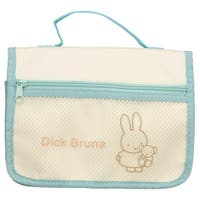 cinemacollection（シネマコレクション）のファッション雑貨/トラベルグッズ