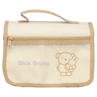 cinemacollection（シネマコレクション）のファッション雑貨/トラベルグッズ