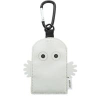 cinemacollection（シネマコレクション）の小物/パスケース・定期入れ・カードケース