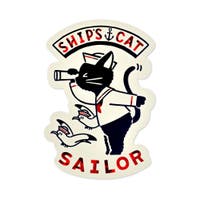 cinemacollection（シネマコレクション）の文房具/シール・ステッカー・テープ