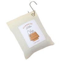 cinemacollection（シネマコレクション）のバス・トイレ・掃除洗濯/その他バス・トイレ・掃除洗濯