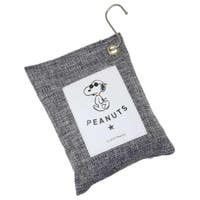 cinemacollection（シネマコレクション）のバス・トイレ・掃除洗濯/その他バス・トイレ・掃除洗濯