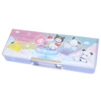 cinemacollection（シネマコレクション）の文房具/ペン類・ペンケース