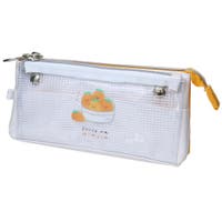 cinemacollection（シネマコレクション）の文房具/ペン類・ペンケース