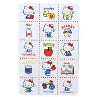 cinemacollection（シネマコレクション）の小物/その他小物