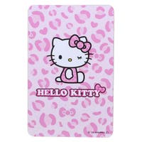 cinemacollection（シネマコレクション）の小物/その他小物