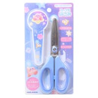 cinemacollection（シネマコレクション）の文房具/その他文房具