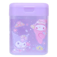 cinemacollection（シネマコレクション）の文房具/ペン類・ペンケース