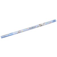 cinemacollection（シネマコレクション）の文房具/ペン類・ペンケース