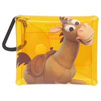 cinemacollection（シネマコレクション）のバッグ・鞄/ポーチ