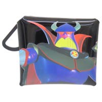 cinemacollection（シネマコレクション）のバッグ・鞄/ポーチ