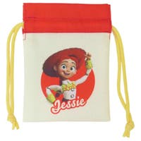 cinemacollection（シネマコレクション）のバッグ・鞄/巾着袋